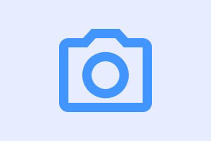 Ataque a tiros deixa 2 mortos e 3 feridos em bar na Zona Oeste